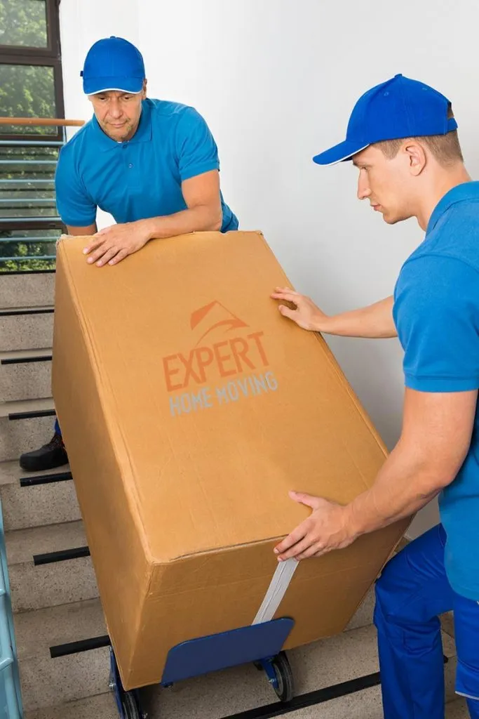 Expert Home Moving Top Residential and Commercial Moving Company MD VA DC DE 1 683x1024 1
